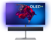 Philips 65OLED984 - 506051 - zdjęcie 1